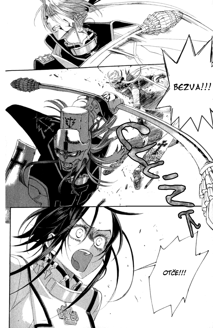 Trinity Blood v04 c15 - 18.png